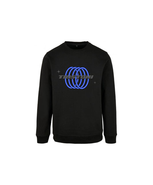 Tristoni ‘Infinity’ Jumper