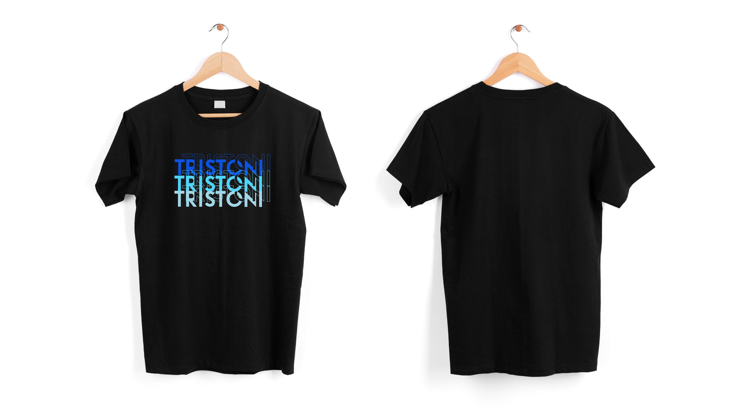 Tristoni - Signature ‘Variant’