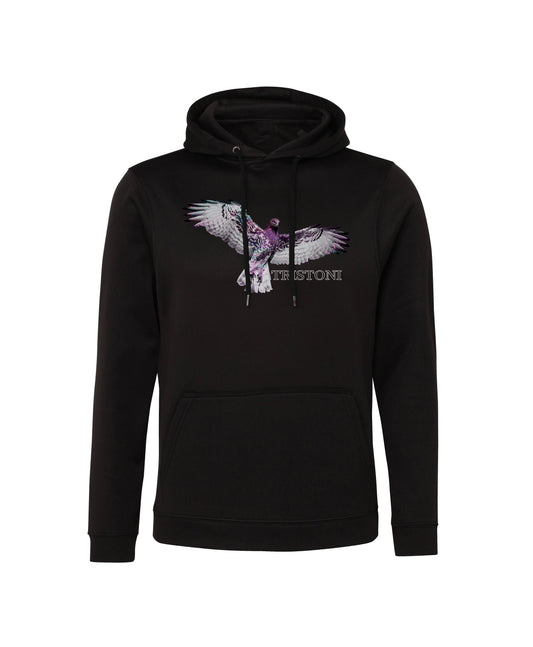 Eagle - Hoodie